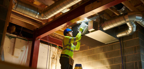 Best Affordable HVAC Duct Cleaning  in Oakmont, PA