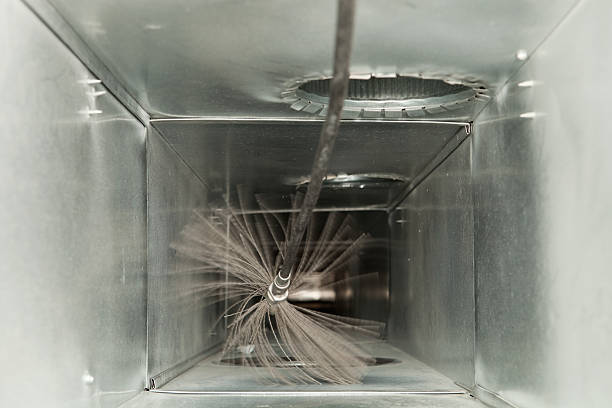 Best Ventilation Cleaning Services  in Oakmont, PA