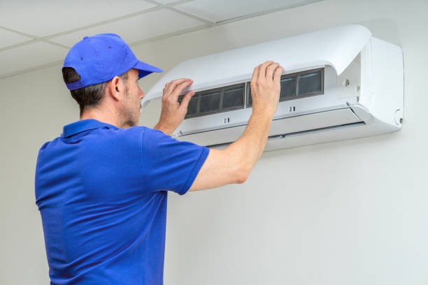 Best Emergency Air Duct Cleaning  in Oakmont, PA