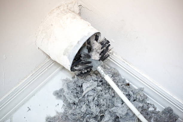 Ventilation Cleaning Services in PA