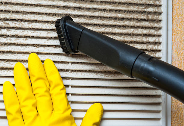 Best Air Duct Cleaning Near Me  in Oakmont, PA