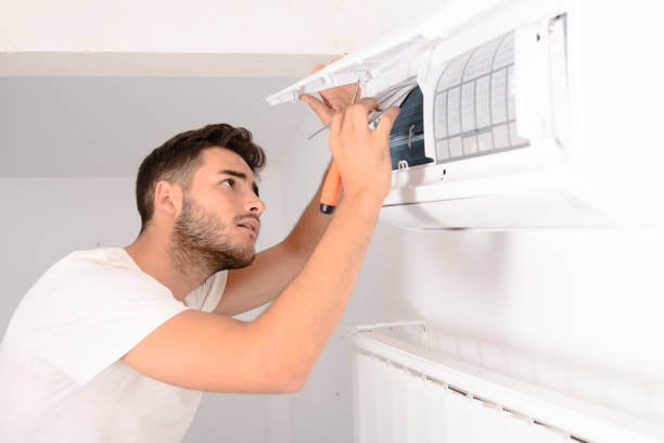 Best Affordable HVAC Duct Cleaning  in Oakmont, PA