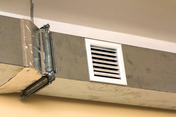 Best Air Duct Cleaning Company Near Me  in Oakmont, PA